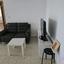 2 bedroom apartment for rent lykavitos nicosia 8495172 thumbnail 15297056