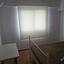2 bedroom apartment for rent lykavitos nicosia 8495172 thumbnail 15297057