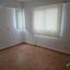 2 bedroom apartment for rent lykavitos nicosia 8495172 thumbnail 15297058