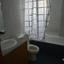2 bedroom apartment for rent lykavitos nicosia 8495172 thumbnail 15297060