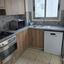 2 bedroom apartment for rent lykavitos nicosia 8495172 thumbnail 15297061