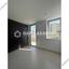 2 bedroom apartment for rent nicosia walled old city nicosia 8209172 thumbnail 13694585
