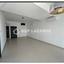2 bedroom apartment for rent nicosia walled old city nicosia 8209172 thumbnail 13694591
