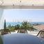 2 bedroom apartment for rent parekklisia limassol 1137172 thumbnail 16626459