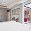 2 bedroom apartment for rent parekklisia limassol 1137172 thumbnail 16626471