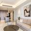 2 bedroom apartment for rent parekklisia limassol 1137172 thumbnail 16626476