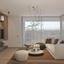 2 bedroom apartment for sale agia zoni limassol 8525172 thumbnail 15424867
