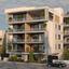 2 bedroom apartment for sale agia zoni limassol 8525172 thumbnail 15424874