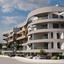 2 bedroom apartment for sale agioi anargyroi larnaca 1275172 thumbnail 13026924