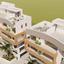 2 bedroom apartment for sale agioi anargyroi larnaca 1275172 thumbnail 13026930