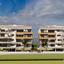 2 bedroom apartment for sale agioi anargyroi larnaca 1275172 thumbnail 13026932