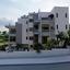 2 bedroom apartment for sale agios athanasios limassol 1910172 thumbnail 15617902