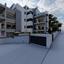 2 bedroom apartment for sale agios athanasios limassol 1910172 thumbnail 15617903