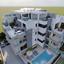 2 bedroom apartment for sale agios athanasios limassol 1910172 thumbnail 15617904
