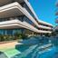 2 bedroom apartment for sale agios tychonas limassol 1916172 thumbnail 7432072
