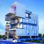 2 bedroom apartment for sale apostolos andreas limassol limassol 8748172 thumbnail 16461161