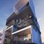 2 bedroom apartment for sale apostolos andreas limassol limassol 8748172 thumbnail 16461169