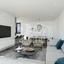 2 bedroom apartment for sale apostolos andreas limassol limassol 8748172 thumbnail 16461180
