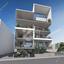 2 bedroom apartment for sale apostolos andreas limassol limassol 8748172 thumbnail 16461187