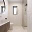 2 bedroom apartment for sale aradippou larnaca 7625172 thumbnail 13135637