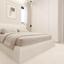 2 bedroom apartment for sale aradippou larnaca 7625172 thumbnail 13135641