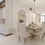 2 bedroom apartment for sale aradippou larnaca 7625172 thumbnail 13135643