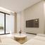 2 bedroom apartment for sale aradippou larnaca 7625172 thumbnail 13135645