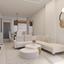 2 bedroom apartment for sale aradippou larnaca 7625172 thumbnail 13135646