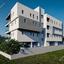 2 bedroom apartment for sale aradippou larnaca 7625172 thumbnail 13135649