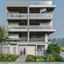 2 bedroom apartment for sale aradippou larnaca 7625172 thumbnail 13135650