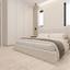 2 bedroom apartment for sale aradippou larnaca 7625172 thumbnail 15465164