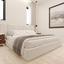 2 bedroom apartment for sale aradippou larnaca 7625172 thumbnail 15465165