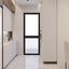 2 bedroom apartment for sale aradippou larnaca 7625172 thumbnail 15465166