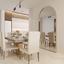 2 bedroom apartment for sale aradippou larnaca 7625172 thumbnail 15465167
