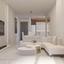 2 bedroom apartment for sale aradippou larnaca 7625172 thumbnail 15465168