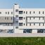 2 bedroom apartment for sale aradippou larnaca 7625172 thumbnail 15465170