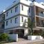 2 bedroom apartment for sale aradippou larnaca 7771172 thumbnail 10358354
