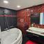 2 bedroom apartment for sale chrysopolitissa larnaca 8798172 thumbnail 16712830