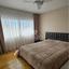 2 bedroom apartment for sale chrysopolitissa larnaca 8798172 thumbnail 16712831