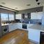 2 bedroom apartment for sale chrysopolitissa larnaca 8798172 thumbnail 16712832