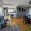 2 bedroom apartment for sale chrysopolitissa larnaca 8798172 thumbnail 16712833