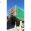 2 bedroom apartment for sale faneromeni larnaca 8302172 thumbnail 14119386