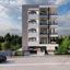 2 bedroom apartment for sale katholiki limassol 7489172 thumbnail 9300425