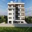 2 bedroom apartment for sale katholiki limassol 7489172 thumbnail 9300432