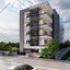 2 bedroom apartment for sale katholiki limassol 7489172 thumbnail 9300435