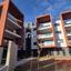 2 bedroom apartment for sale kato lakatamia nicosia 1729172 thumbnail 5537395