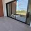 2 bedroom apartment for sale kato lakatamia nicosia 1729172 thumbnail 5537399