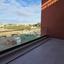 2 bedroom apartment for sale kato lakatamia nicosia 1729172 thumbnail 5537401