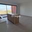 2 bedroom apartment for sale kato lakatamia nicosia 1729172 thumbnail 5537404