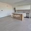 2 bedroom apartment for sale kato lakatamia nicosia 1729172 thumbnail 5537406